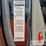 2019-peterbilt-579-image-42