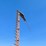 #1008-•-rowse-hht9-39-double-bar-mower-image-21
