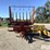 new-holland-stackliner-1034-image-2