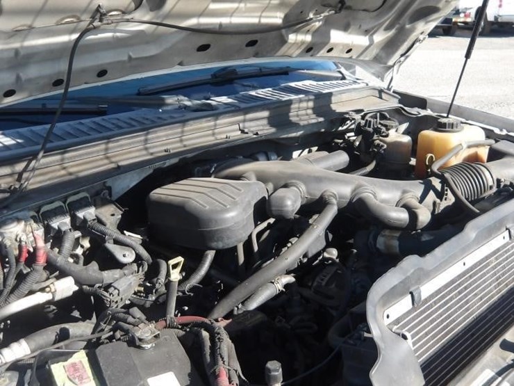 2010-ford-f450-image-8