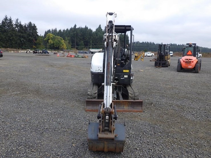 2019-bobcat-e32i-image-8