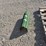 john-deere-la-image-3