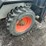 bobcat-b250-image-14
