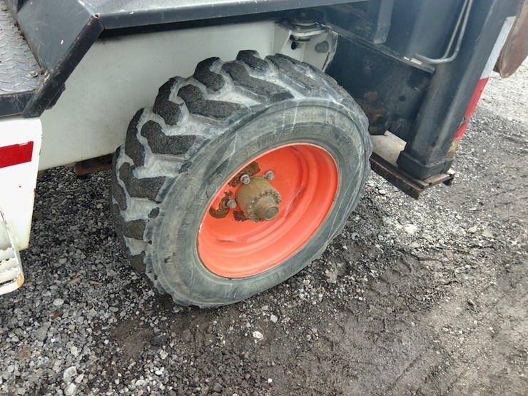 bobcat-b250-image-14
