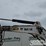 2020-bobcat-e32-image-18