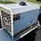 2007-ford-f750-xlt-sd-image-10