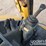 2018-caterpillar-420f2-it-image-26