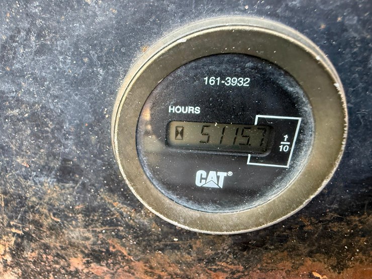 caterpillar-308d-image-19