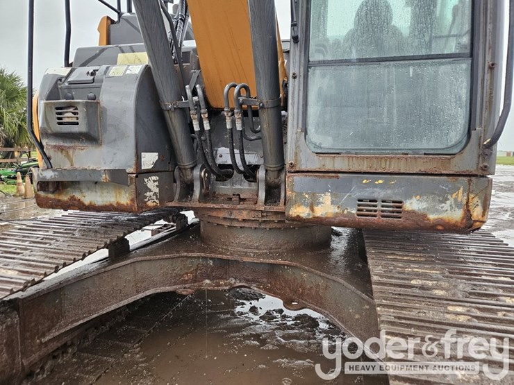 2018-case-cx245dsr-image-19