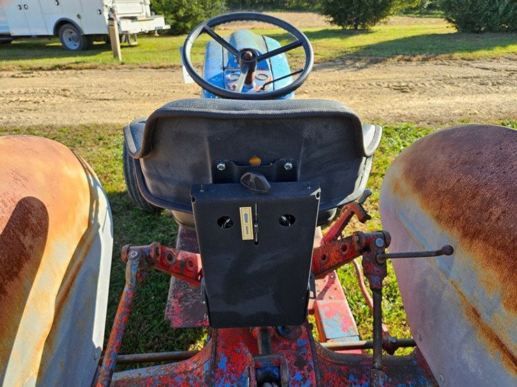 ford-800-image-22