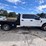 #69-•-2019-ford-super-duty-flatbed-truck-image-9