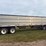 2015--mauer-36’-grain-hopper-w/-shurco-4500-series-electric-tarp,-ag-hoppers,-aluminum,-one-owner-trailer-image-10
