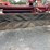 new-holland-1411-image-7