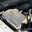 2016-dodge-1500-image-40