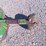 john-deere-603-image-7