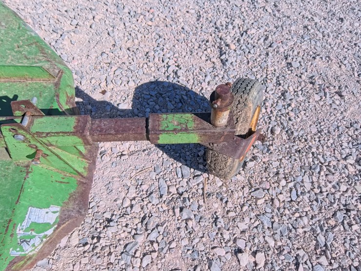john-deere-603-image-7