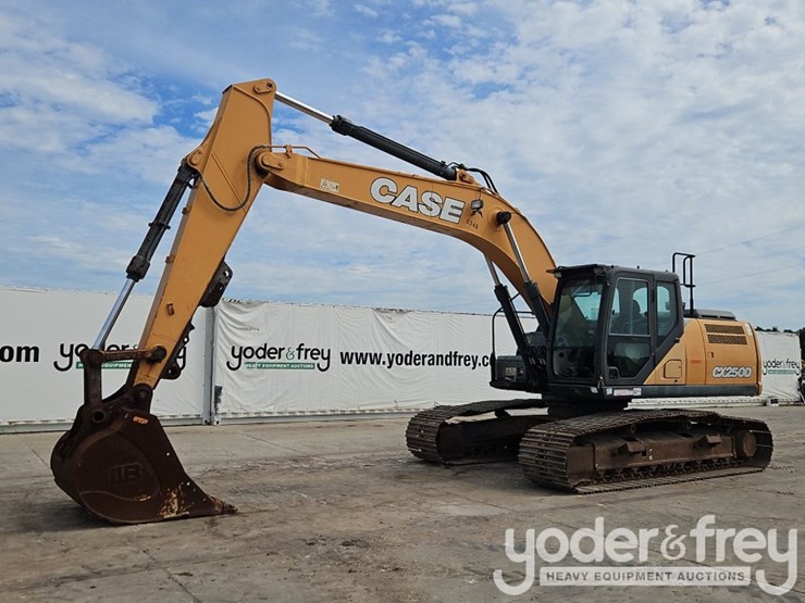 2018-case-cx250d-image-1