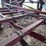 #74-•-case-4300-field-cultivator-image-24