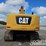 2019-caterpillar-336-image-31