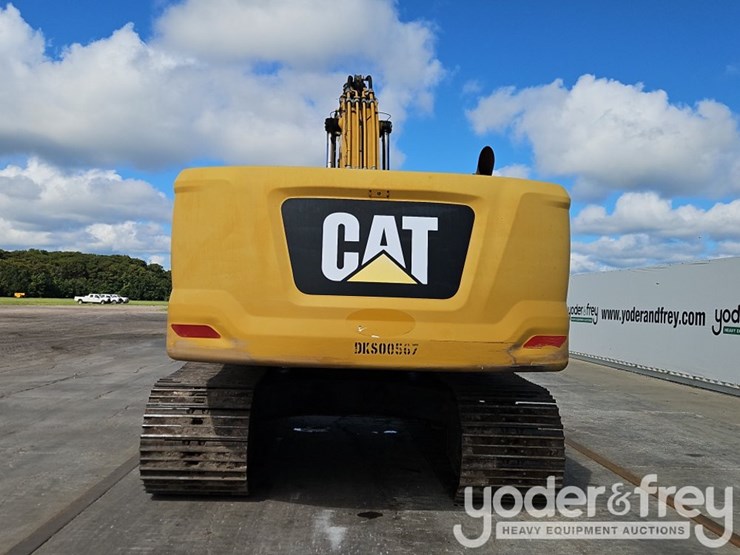 2019-caterpillar-336-image-31