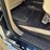 2010-ford-f150-image-51
