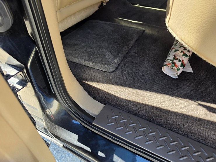 2010-ford-f150-image-51