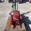 well-pump-display-image-5