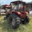 1998-case-ih-c50-image-4