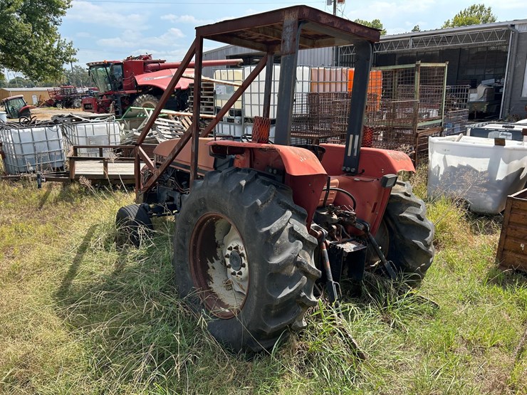 1998-case-ih-c50-image-4
