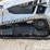 2019-bobcat-t595-image-18