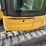 2014-caterpillar-305-image-24