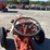 ford-9n-image-8