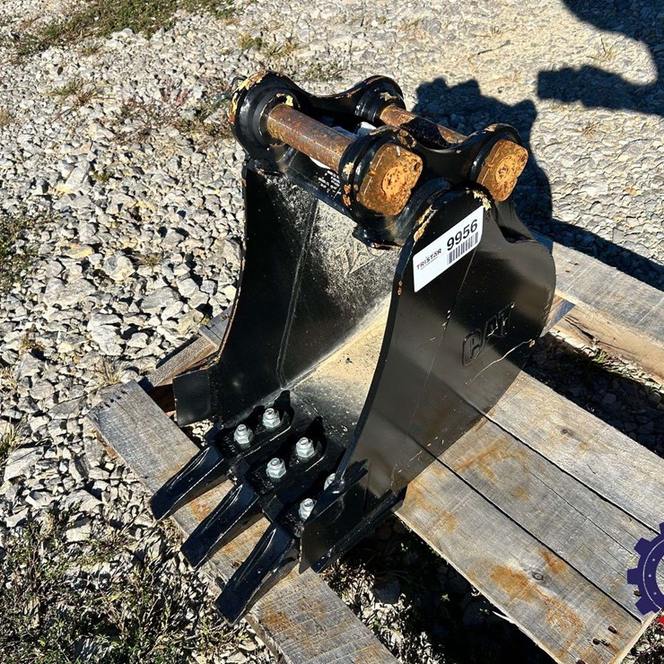 CATERPILLAR 12