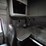 2015-kenworth-t680-image-17