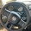 2013-dodge-1500-image-55