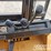 daewoo-d70-image-22