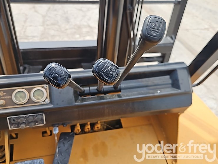 daewoo-d70-image-22