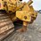 2020-caterpillar-d5-lgp-image-9