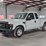 2008-ford-f250-image-1