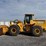 deere-744h-image-20
