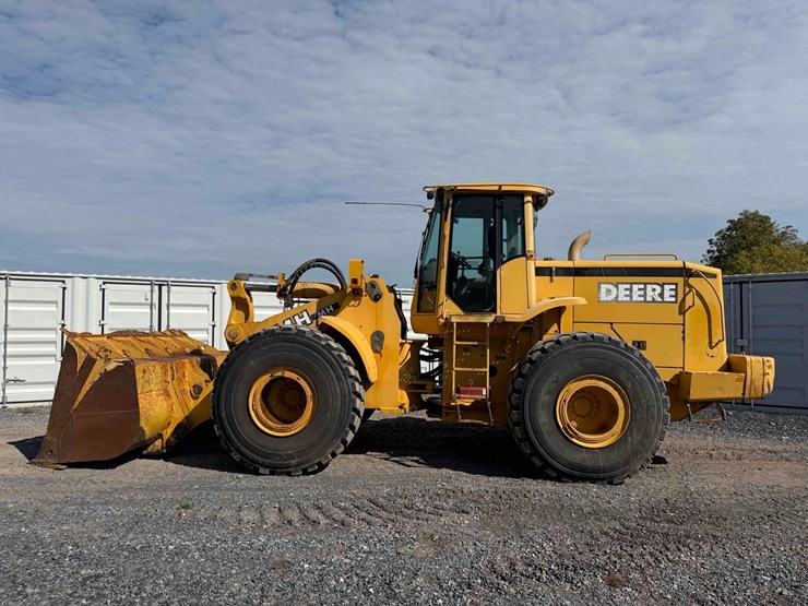 deere-744h-image-20