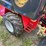 ground-hog-equipment-r906-wheel-loader-image-10