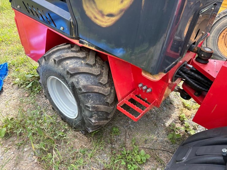 ground-hog-equipment-r906-wheel-loader-image-10