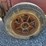 lazarus-manure-spreader-image-16