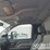 2020-chevrolet-silverado-5500hd-image-39