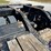 2012-trail-king-tk70hdg-image-36
