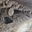 2014-komatsu-pc210-lc-10-image-9
