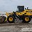 2021-komatsu-wa270-8-image-2