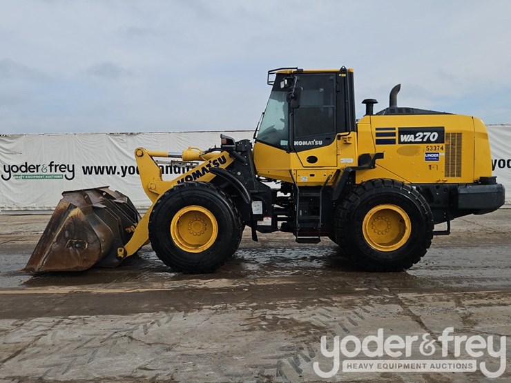 2021-komatsu-wa270-8-image-2