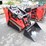 sdlanch-ssl200-skid-steer-loader-image-2